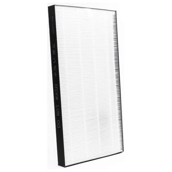 SHARP filter za prečišćivač vazduha UZ-HD4HF 0