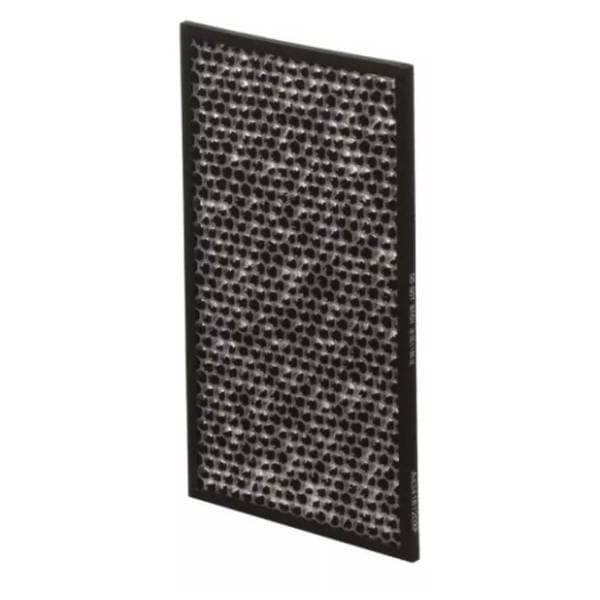 SHARP filter za prečišćivač vazduha UZ-HD6DF 0