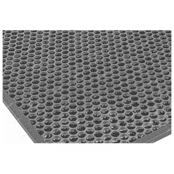 SHARP filter za prečišćivač vazduha UZ-HD6DF 2