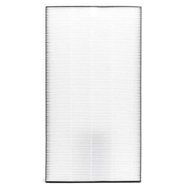 SHARP HEPA filter UZ-HD6HF 0