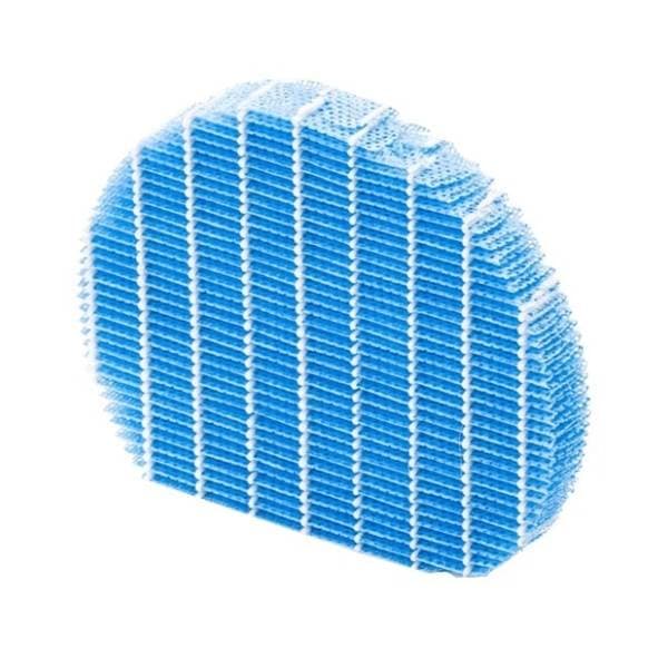 SHARP filter za prečišćivač vazduha UZ-HD6MF 0