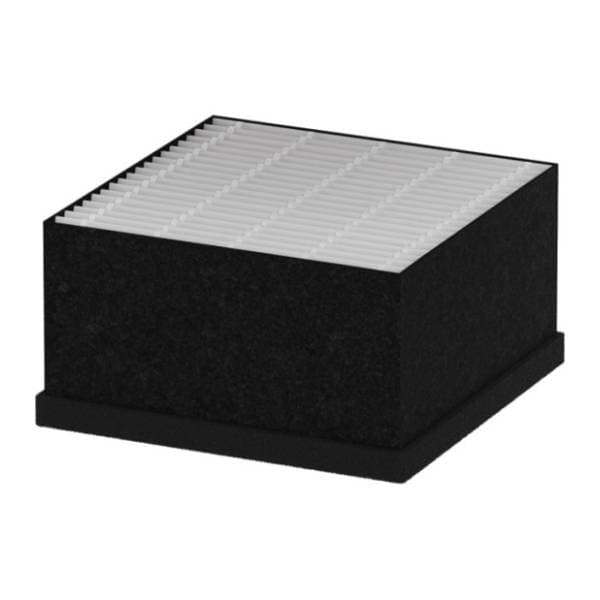 SHARP filter za prečišćivač vazduha UZ-PN1SF 0