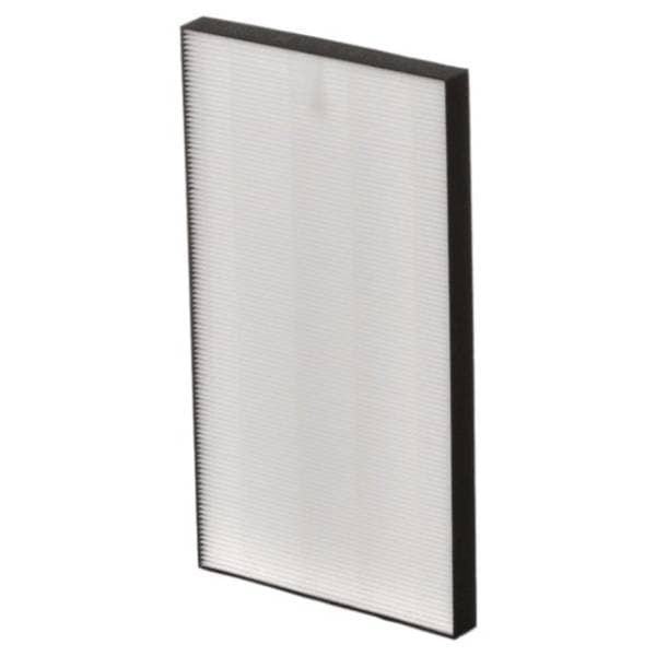 SHARP HEPA filter UZ-KIL8HF 0
