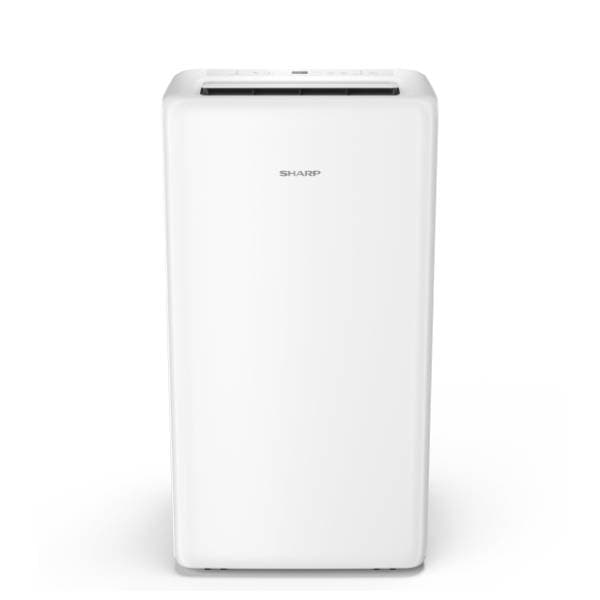 SHARP pokretna klima UL-C12EA-W On/Off 0