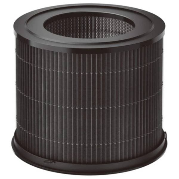 SMARTMI filter za prečišćivač vazduha P1 Pollen 0