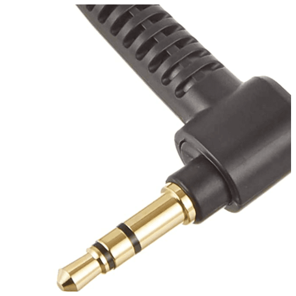 SONY slušalice MDR-ZX310B crne 3