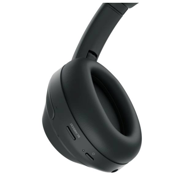 SONY slušalice WH-1000XM3B crne 3