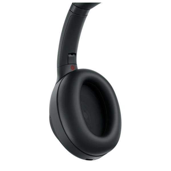SONY slušalice WH-1000XM3B crne 4