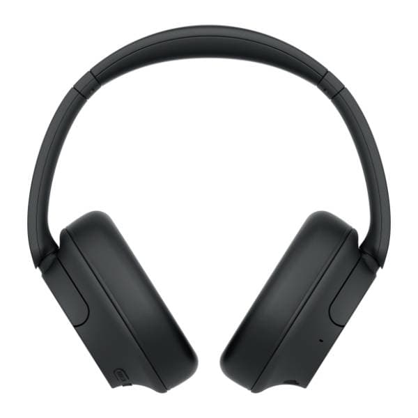 SONY slušalice WH-CH720NB.CE7 crne 1
