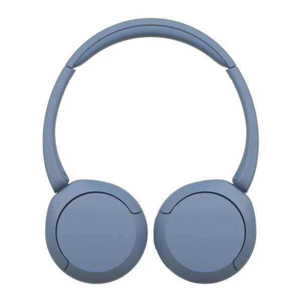 SONY slušalice WH-CH520L.CE7 plave 3