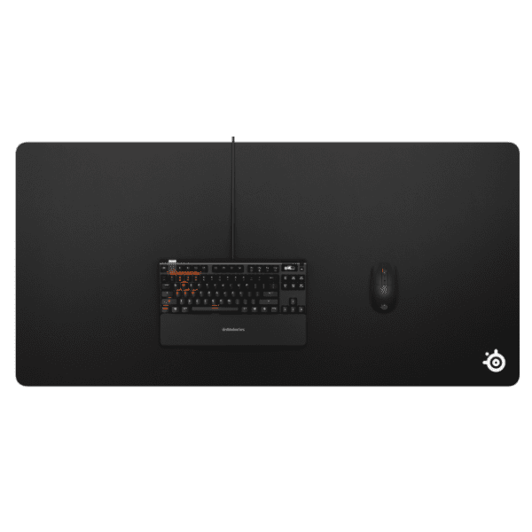 SteelSeries podloga za miša QcK 3XL 2