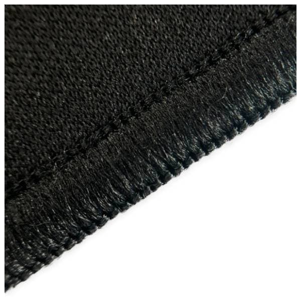 SteelSeries podloga za miša QcK Edge XL 5