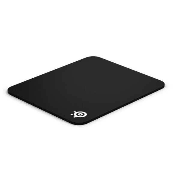 SteelSeries podloga za miša QcK Heavy M 2