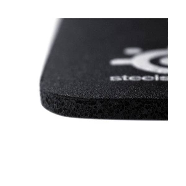 SteelSeries podloga za miša QcK Heavy M 5