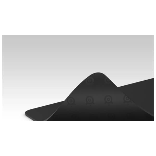 SteelSeries podloga za miša QcK Heavy M 4