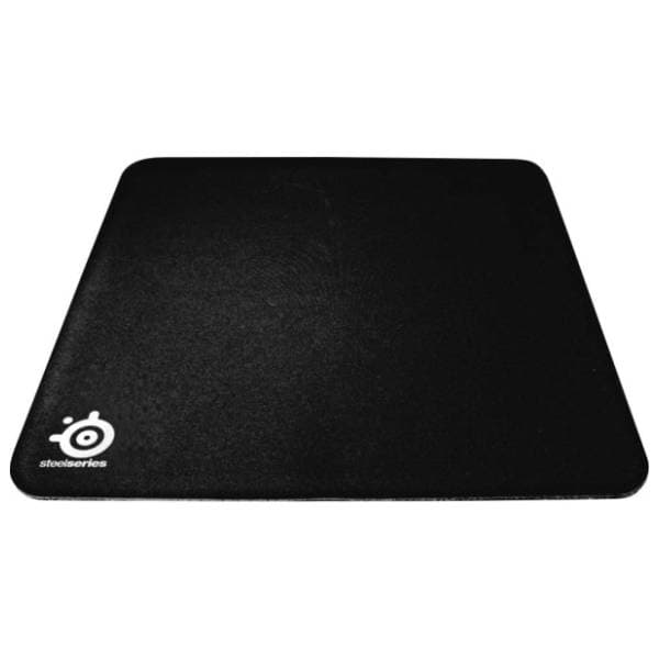 SteelSeries podloga za miša QcK Heavy M 0