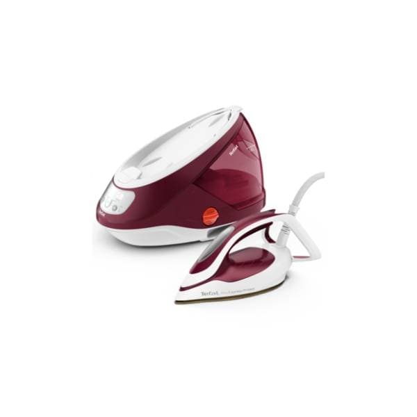 TEFAL parna stanica GV9220 1