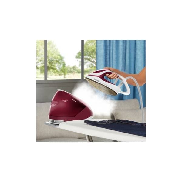 TEFAL parna stanica GV9220 2