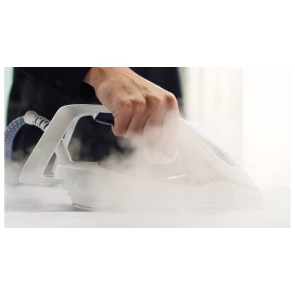 TEFAL parna stanica GV9220 7