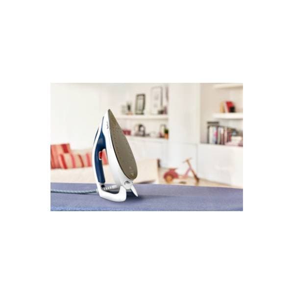 TEFAL parna stanica GV9221 6