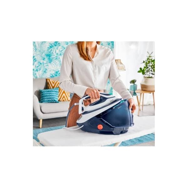 TEFAL parna stanica GV9221 3