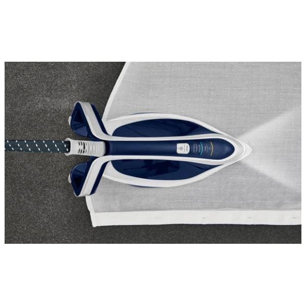 TEFAL parna stanica GV9812 3