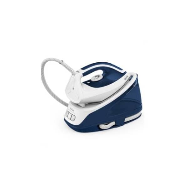 TEFAL parna stanica SV6116 2
