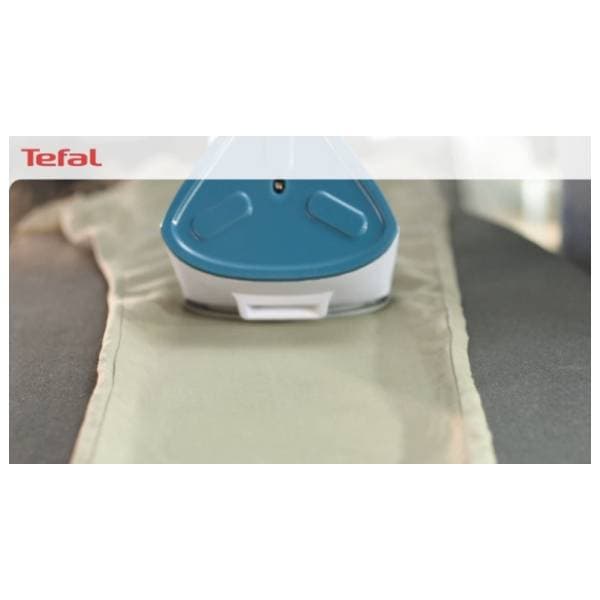 TEFAL parna stanica SV6116 5