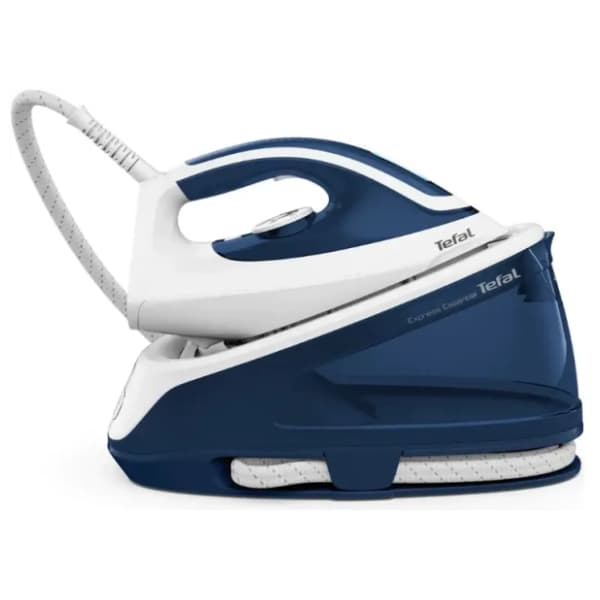 TEFAL parna stanica SV6116 0