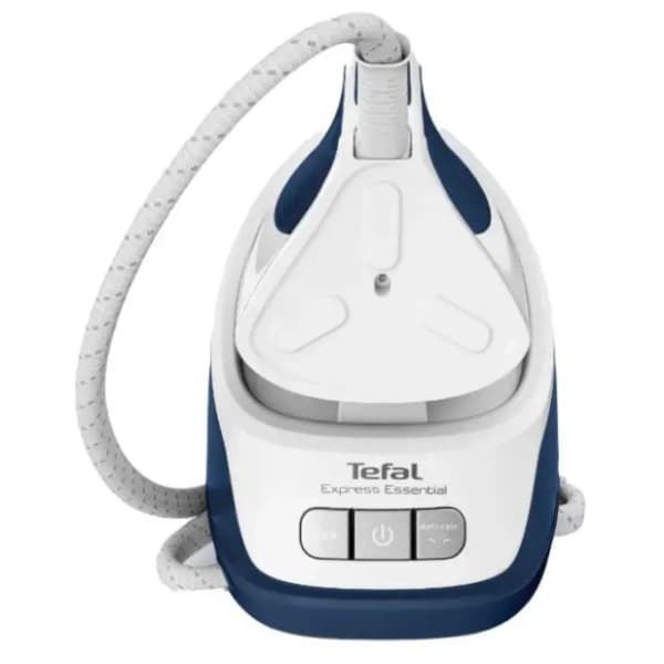 TEFAL parna stanica SV6116 1