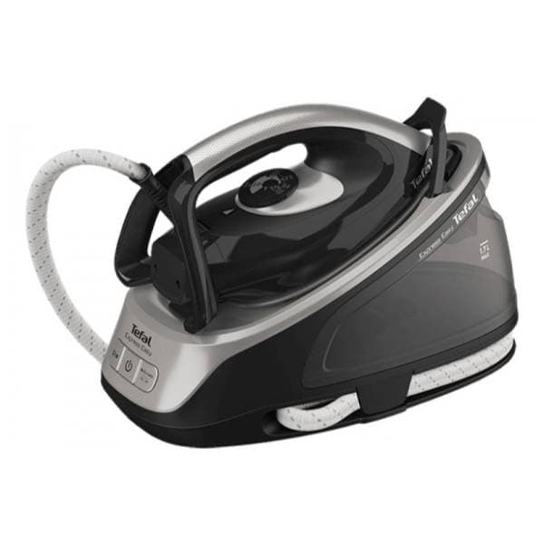 TEFAL parna stanica SV6140 0