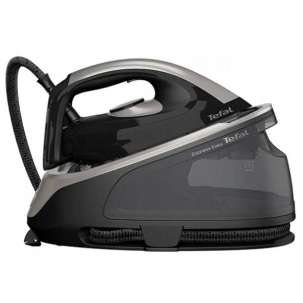 TEFAL parna stanica SV6140 1