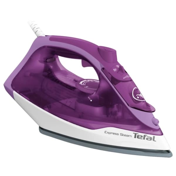 TEFAL pegla FV2836 0