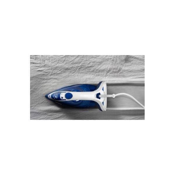 TEFAL pegla FV5735 4