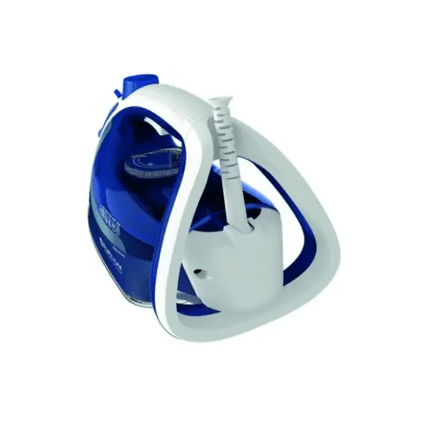 TEFAL pegla FV5735 1