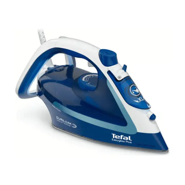 TEFAL pegla FV5735 0