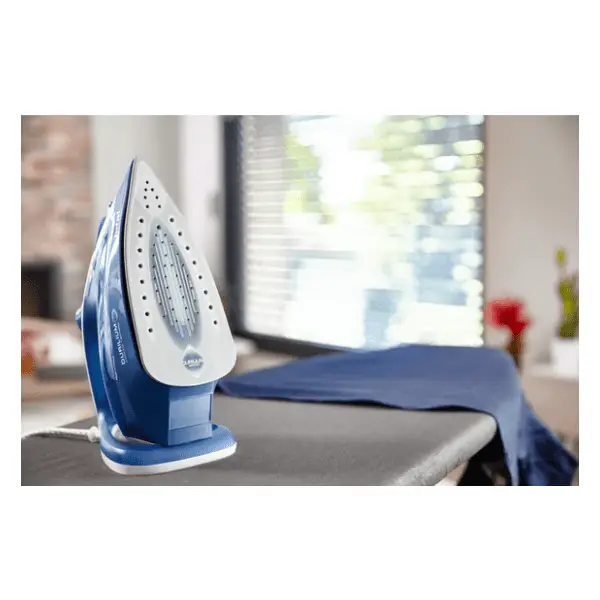 TEFAL pegla FV5735 3