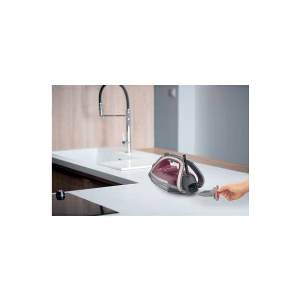 TEFAL pegla FV6840 4