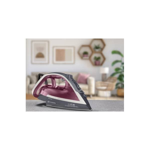 TEFAL pegla FV6840 5