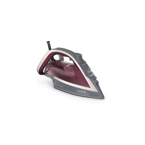 TEFAL pegla FV6840 1