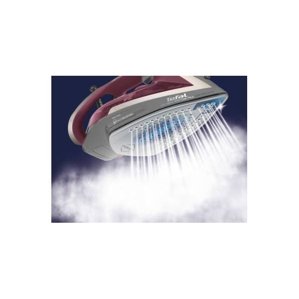 TEFAL pegla FV6840 7