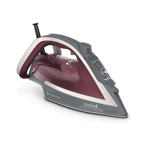 TEFAL pegla FV6840 0