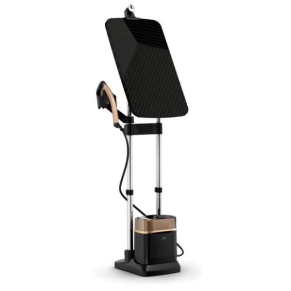 TEFAL pegla za vertikalno peglanje QT2020E0 1