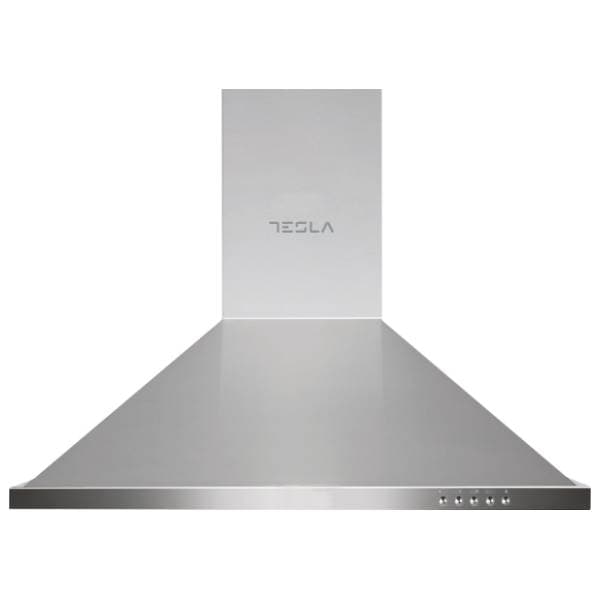 TESLA aspirator DC600SX 0