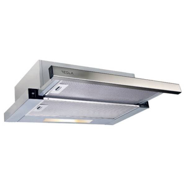 TESLA aspirator DT620SX 0