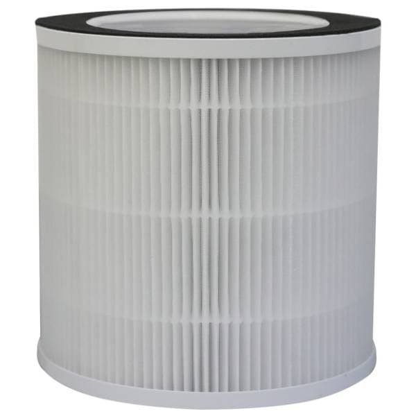 TESLA filter za prečišćivač vazduha Air Filter 3 Lite 0