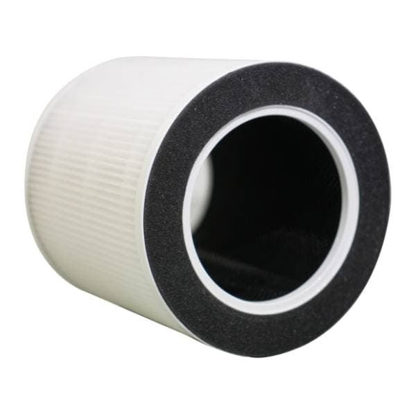 TESLA filter za prečišćivač vazduha Air Filter 3 Lite 2