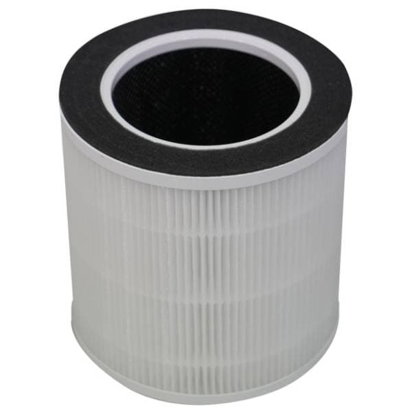 TESLA filter za prečišćivač vazduha Air Filter 3 Lite 1