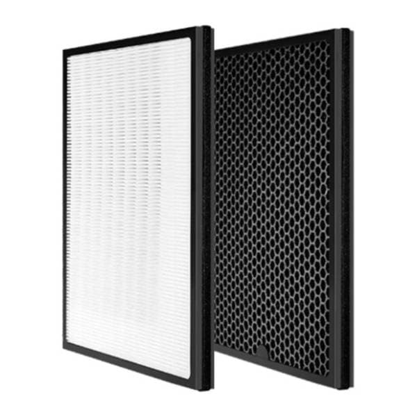 TESLA filter za prečišćivač vazduha TAPA6-H12 0