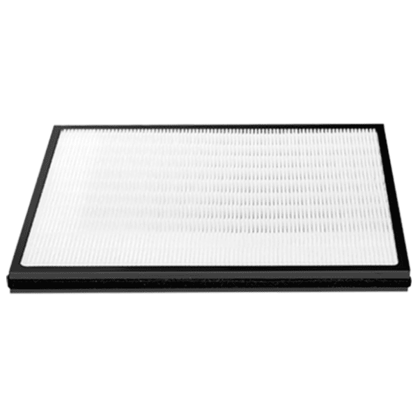 TESLA filter za prečišćivač vazduha TAPA6-H12 1